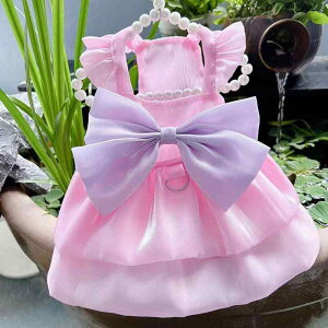  L ėp ߂ Vf vZXhX t { ӂӂ ptXJ[g rVt[[ }`[Y ` ^p