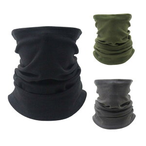 @\ lbNEH[}[ Y fB[X jp H~ h ۉ g rbgt@[ tFCX}XN ڏoX TCNO AEghA oR XL[ lbNQC^[(x2)