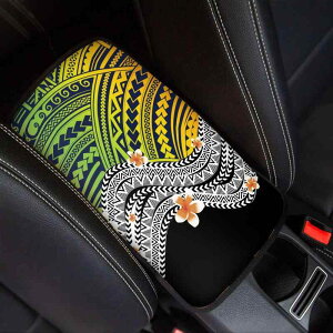 J[pi |GXe gVA X^C ėp A[XgJo[ Iupbh y ʎԑΉ ԓCeA I|ی h~ h~ hXAbv