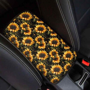 ԗpA[XgJo[ ėp^Cv Ђ܂ ԕvg |GXef KNbV \tg Gǂ ԓhXAbv یpbh ȒP