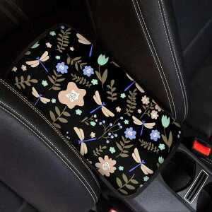 ԗp R\[{bNX A[XgJo[ ėp^Cv h~ h~ ΍ g{ ԕ |GXe ی NbV I| CeA hXAbv