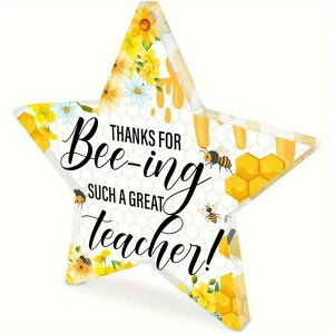 u 킢 AN  I 搶  _ Vv fUC  w t̓  bZ[W Mtg v[g LOi fXNgbv CeAG(x2)