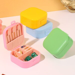 WG[{bNX qp LbY |[^u ~j @\ lbNX sAX w ANZT[ [P[X vX`bN  a v[g Mtg Jt