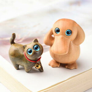 u 킢 t ~jTCY h qL IuWF nhCh  fXN CeA L ˂  Vv _ fUC