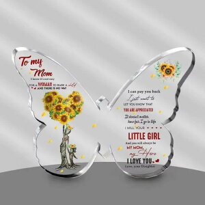 u X AN Ђ܂蕿 NA _ Vv CeA IuWF 킢   i   rO fXN v[g LO a ̓(x2)