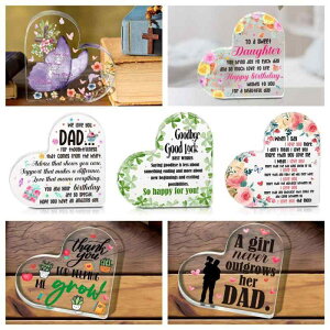 u AN  NA n[g` n[g^  fXN i CeA IuWF LOi Mtg v[g 蕨 Ƒ Fl ؂Ȑl _ VvfUC ؃ACe