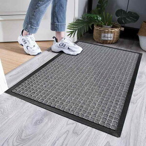 փ}bg DƂ ꗎƂ ϖՐ ϋv ~ 􂦂 |GXe XNGA n Vv _  Op ƒp  hA}bg