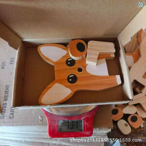 メガネスタンド 木製 ウッド 動物モチーフ ユニーク かわいい おしゃれ 卓上 デスク 眼鏡置き 置物 オブジェ インテリア プレゼント ギフト モダン シンプル ウッドクラフト(x2)