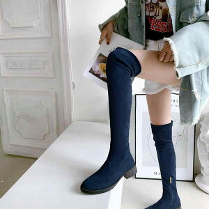 u[c fB[X 傫TCY Xgb` X_[ j[nC [q[ TChWbv tFCNXG[h {A  ~ EhgD qE H~