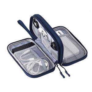 KWFbg|[` fW^ANZT[ [P[X w^Cv s o ACA_v^[ HDD oCobe[ USB Cz [dP[u R[h  ho  @\|[` V