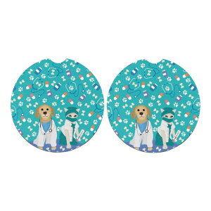 J[pi hNz_[}bg ėp ԗp ~ at b㕿 a@`[t Aj}fUC |GXe Uy h~ ԓ CeAANZT[