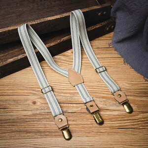 TXy_[ qp LbY j̎q ̎q jZbNX 藎h~ Lk S Y^ 3_ Nbv 2cm \ XgCv