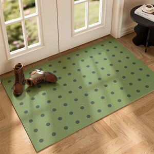 փ}bg h @ ^ PVCf ~ߕt 􂢉\ ېOK k 킢   CeA p tA}bg O}bg FWJ TCYΉ