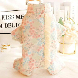  ̎qp H~ h ۉ  tFCN_E  Ȃ p[X Jo[ t vZX 킢  sN ^ efBp