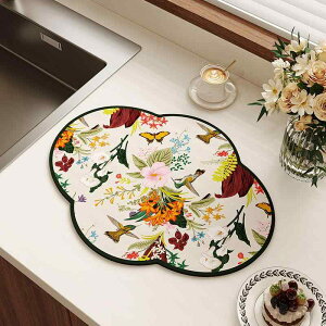 Lb`}bg ]y z  ~ Vؕ ԕ j[NfUC _CjO Hp ` e[u vCX}bg ؂