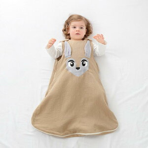 X[p[ xr[ V Ԃ Q₦h~ QԂh~ oȂ݌v h ۉ  100%  K[[ 炩 G xXg^Cv H~ 킢 LN^[