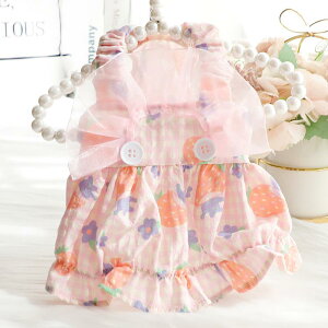  Lp t  ȑf vZX tXJ[g ԕ pvL ^ gCv[h 킢  U o m u[ sN