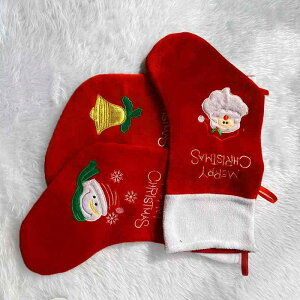 NX}X\bNX T^ Ⴞ x NX}Xc[ gF ݂艺 Ǌ| NX}X MtgobO v[g NX}Xp[eB[ Cxg fR[V