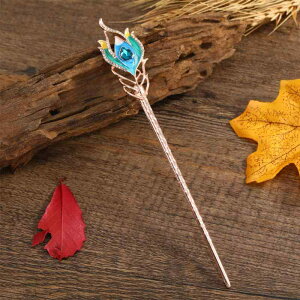  fB[X Ă EtFU[ WRjA  gÕ IG^ ܂Ƃߔ  wANbv wAR[ ob^ u[