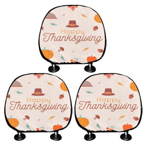 wbhXg ԗpNbV  lbNs[ o[T|[g 3_Zbg 3g |GXe k I[V[YΉ ԍڗp hCu s J[pi