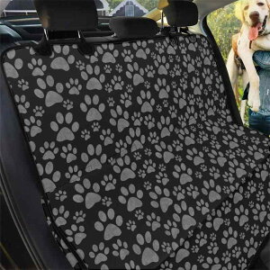 ybgpi ԗp 㕔ȗp V[gNbV  L p Օ  hCuV[g ybgV[gJo[ ȃV[g z L XLTCY