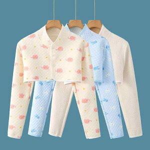  fB[X Y  AQ ۉ h  ی  VRf H~ ₦΍ p  p V[ 킢