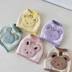 pn[lX [hZbg ؍ SNSlC 킢 `FbN ܃fUC ʋC ɂ z xXg^Cv ^ ^ Up 