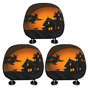 ԗp wbhXg lbNs[ nEB  vg NbV k fUC I[V[YK hCu ԓ CeA ANZT[ |GXe T|[g 