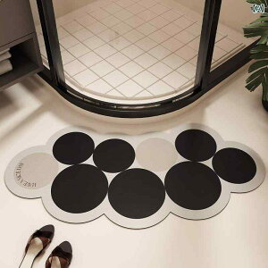 oX}bg ]y z ~ ƒp p Eߏ ʏ   _ Vv ȐfUC tA}bg