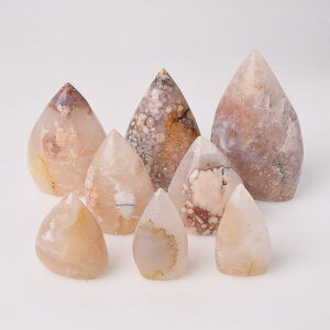 u VR     zW{ CeA IuWF  fXN rO  _ A[g G(x2)