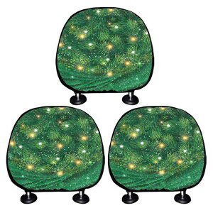 J[pi ԓp wbhXg  NbV |GXe NX}X k I[V[YΉ 3_Zbg  ԍڗp CeA