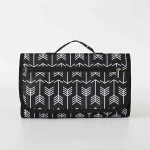 ނւV[g xr[ V Ԃ Oop h 􂦂 ^ |[^u ܂肽 e ނobO  [ |GXe jZbNX ubN TCY AވS