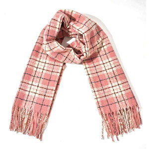 �X�g�[�� ���f�B�[�X �H�~ �ۉ� �g���� �J�V�~���^�b�` �`�F�b�N�� �t�����W �唻 �}�t���[ �V���[�� ���\ ��� �ʋ� �I�t�B�X �J�W���A�� �|���G�X�e�� �u���b�N �s���N �O���[�� �C�G���[(x