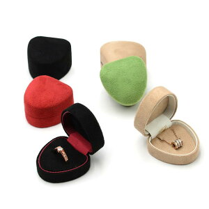 WG[{bNX  xAn RpNg w lbNX sAX v|[YO WRjAO y_g ANZT[[ Δ  O[ J[L ubN 