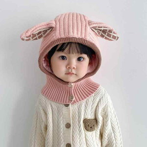 jbgX LbY xr[ j̎q ̎q H~ h ĕt  킢 }t[̌^ Đ@ sN x[W bh J[L JoLx WK[hD qp