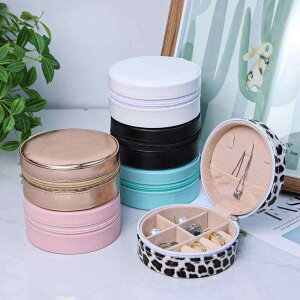 WG[{bNX ~j gїp @\ PUU[ ANZT[[P[X lbNX w sAX CO  sp ~`