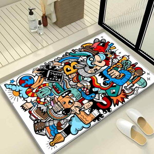 }bg ]y z  @Ő􂦂 ~ LN^[ 킢  OtBeB 3DfUC oX}bg փ}bg Lb` rO ʏ @