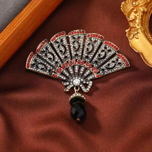 u[` jZbNX i g `CihX  h ubNNX^ ܂q WRjA a X[c WPbg ANZT[