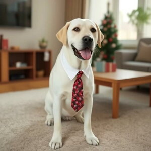 ybg ^ ^ L am tH[} ueBbVX^C p `FbN lN^C lN^C 悾ꂩ X^C o_i  ݏ I[V[Y O[