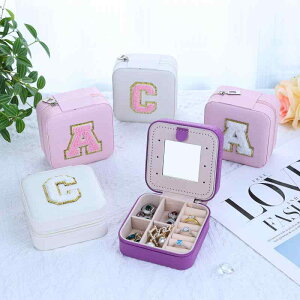 WG[{bNX hJ At@xbg gїp ~j ANZT[P[X  ^ gx [ RpNg zCg sN p[v  킢