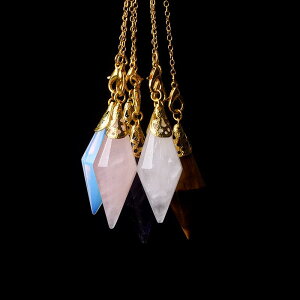 yf VR VR  _u|Cg ʃJbg H` h[Lb`[ Z䊐 wLTO 肢 q[O  `[ ANZT[(x2)