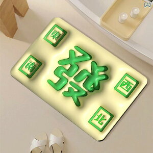 O CX^ 3D ~ z   gC tAΉ 􂦂 ȉ~` ɂ bL[ACe