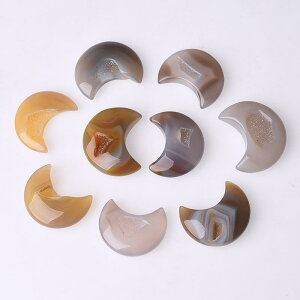 CeA IuWF VR AQ[g WI[h [   NX^ zW{ RNV ƒp i _A[g fBXvC J^ q[O(x2)