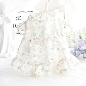 ybg  L t  Rbg vZXXJ[g ԕ XC[g 킢 ^p gCv[h ` |jA ~j`A_bNX U o JWA sN p