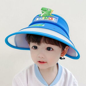 Xq LbY xr[ q j̎q ̎q UVJbg ڐG⊴ ʋC O΍ 悯 ToCU[  t ߉\ 킢 Aj}  N} ETM JG o AEghA 