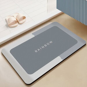 oX}bg ]y  z ~ 4mm ƒp  gC ʏ Eߏ |GXe vg 􉽊w͗l 嗝Ε _ Vv XNGA