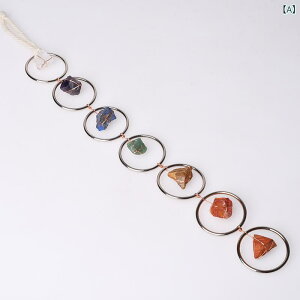  VR    GlM[ p[Xg[   CeA _A[g bL[ACe Vo[ [YS[h v[g