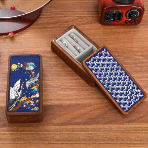 WG[{bNX ubNEH[ibg hJt^ }OlbgJ RpNg gїp gx g Be[W i ANZT[P[X   O[  ѕ