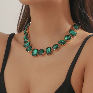 lbNX fB[X dCbLH KX NX^ CXg[ Ԃ 􉽊w͗l ~` lp` S[WX ؂₩ ăX^C p[eB[ I  tH[} hXAb