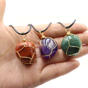 lbNX Y fB[X AVg[ C[bsO VR p[Xg[  y_g  AWXg Ֆڐ [YNH[c  vR JWA t@bV W